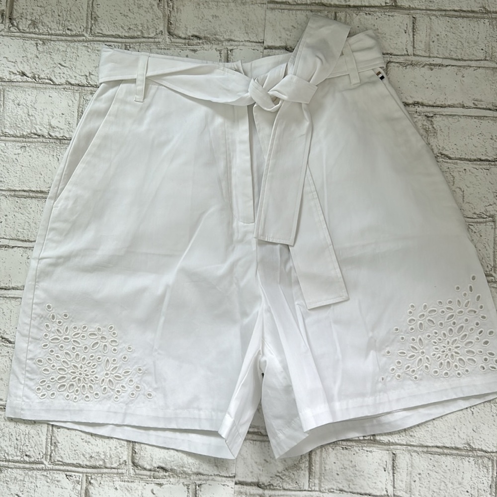 Boss Shorts - Picture 4 of 9
